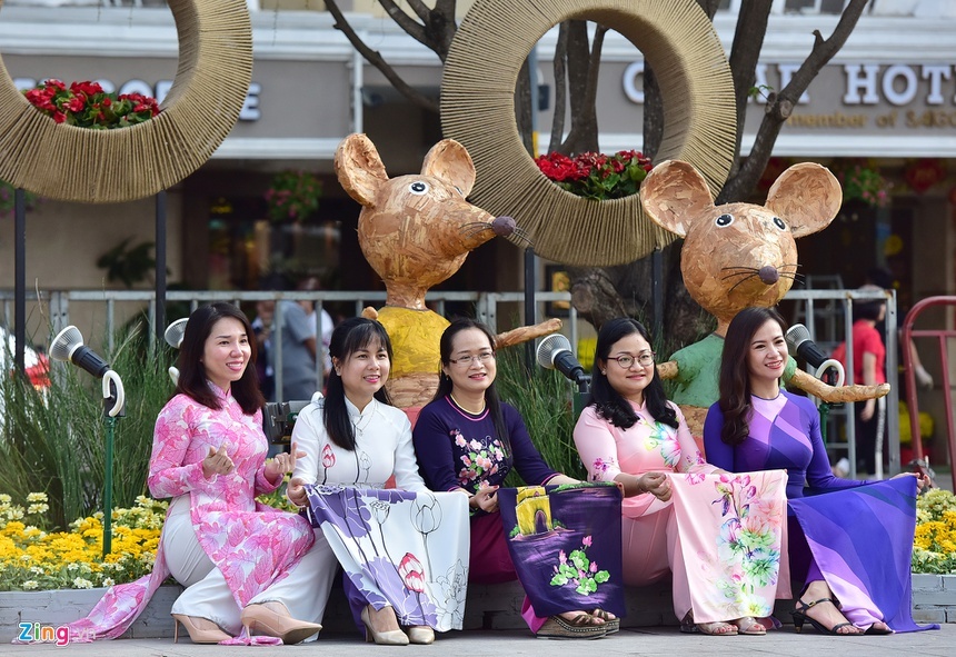 về nhà đón Tết ảnh 12 ve nha don Tet anh 12