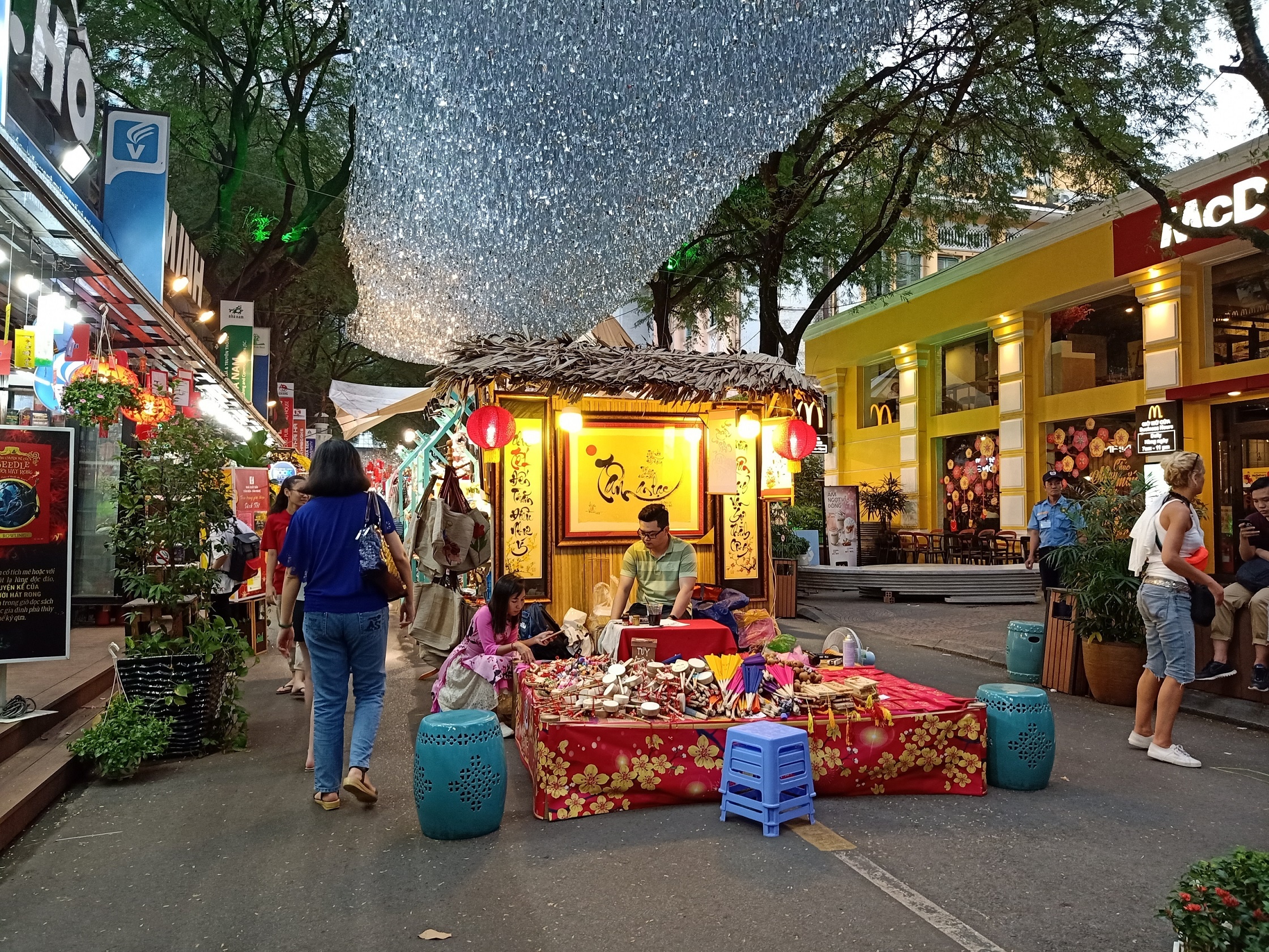 về nhà đón Tết ảnh 8 ve nha don Tet anh 8