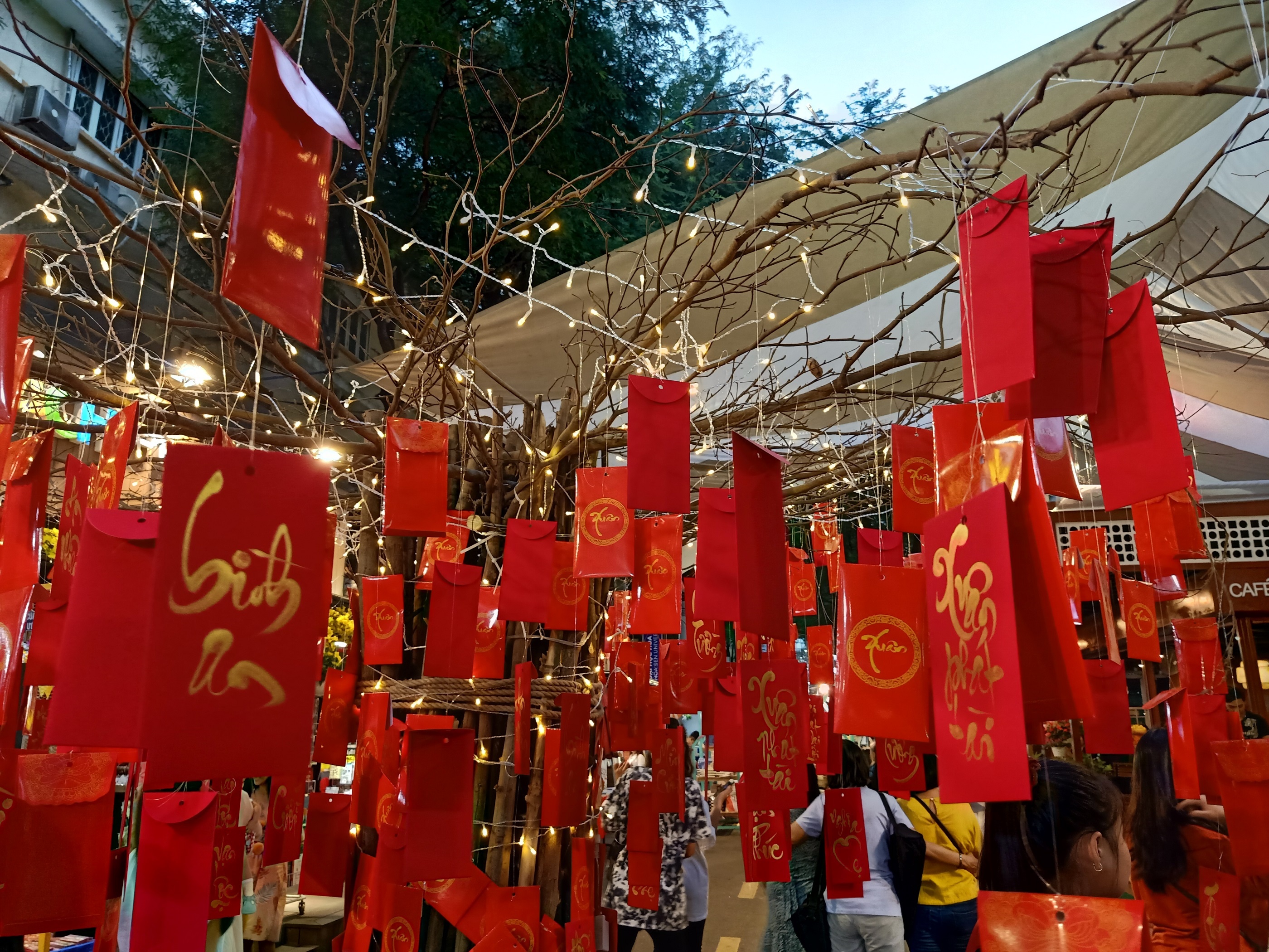 về nhà đón Tết ảnh 9 ve nha don Tet anh 9