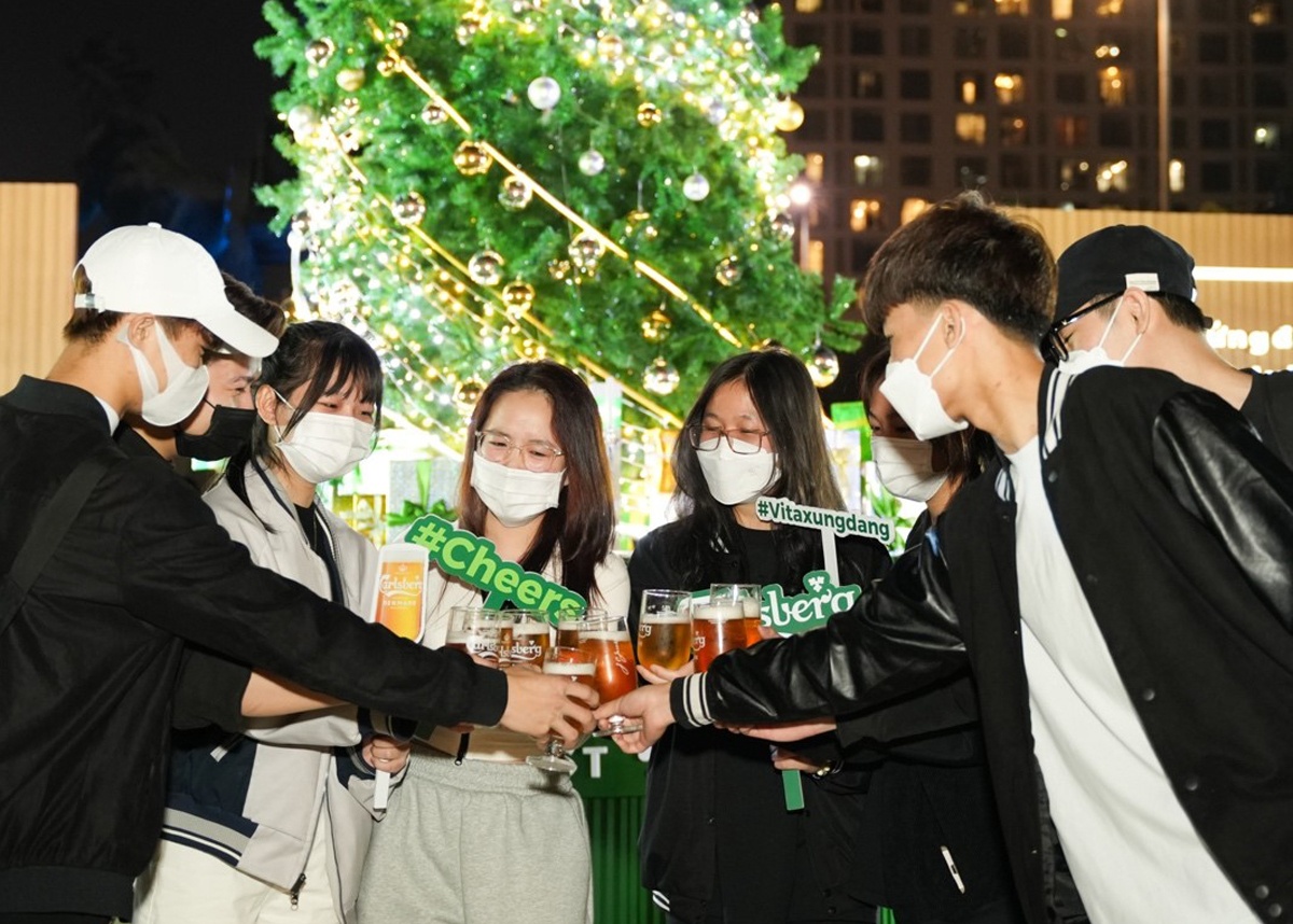 2021 va nhung bai hoc khong the quen hinh anh