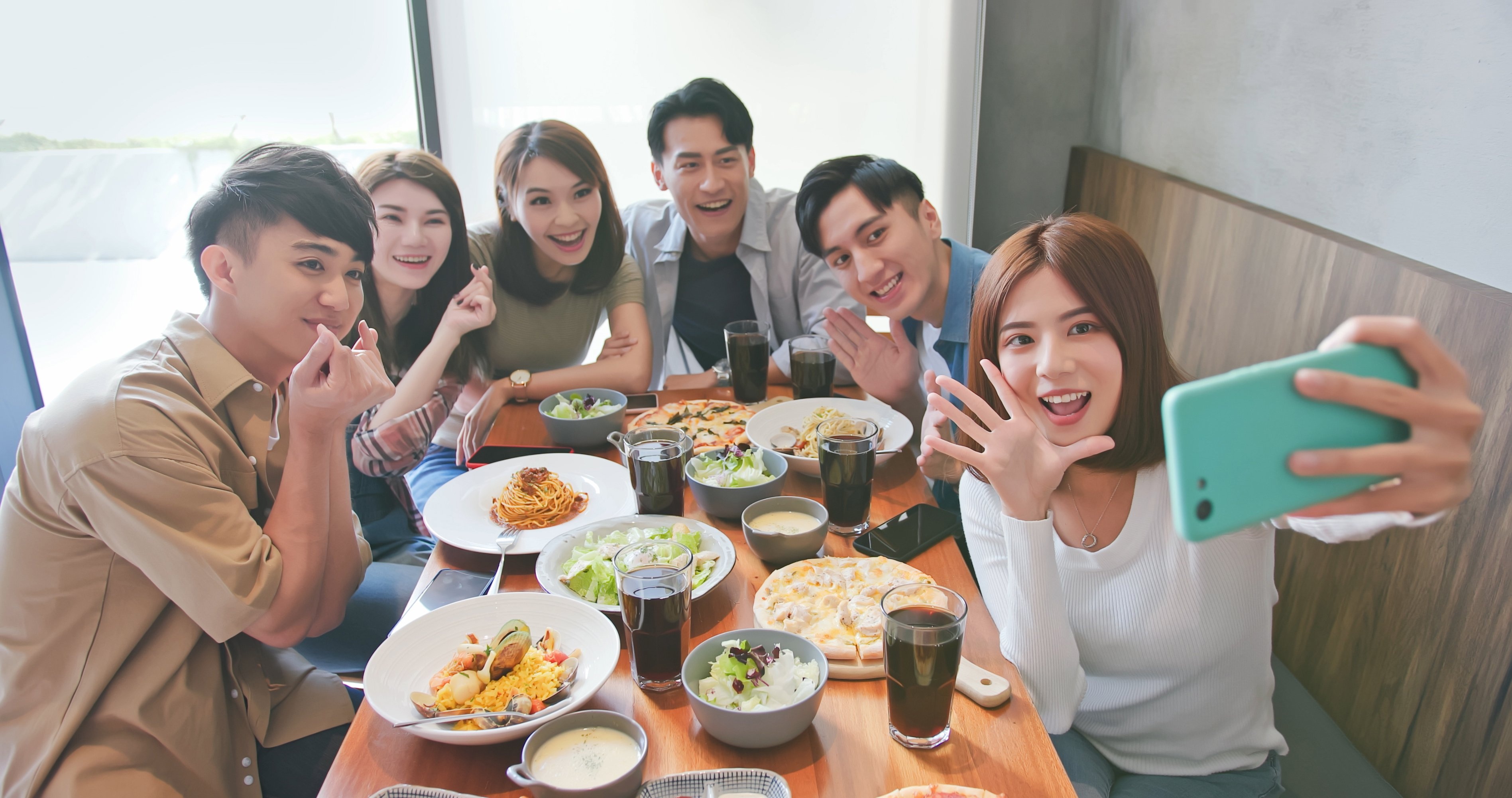 cay thong bia tuoi anh 2