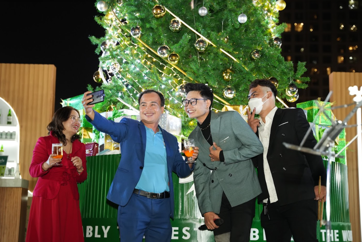 nang ly vi nam moi anh 3