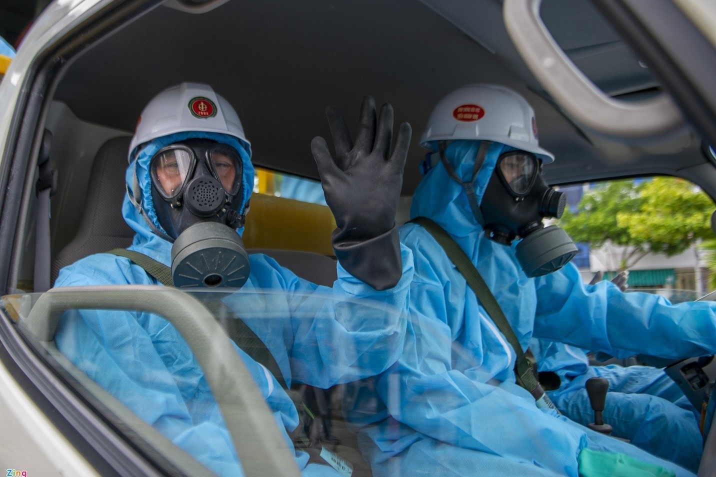 nang ly vi nam moi anh 2