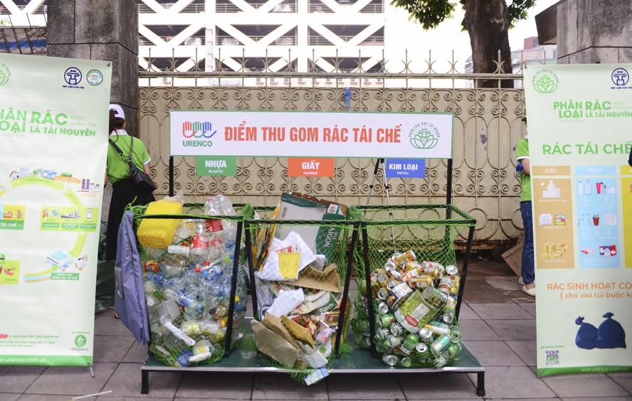 rác tái chế,  môi trường ảnh 1 rac tai che,  moi truong anh 1