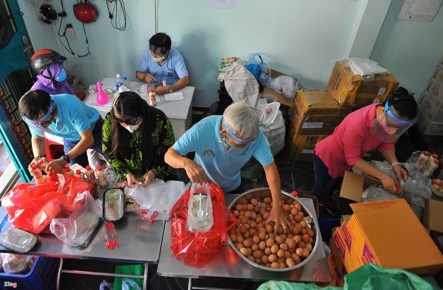 tình người,  tết kỳ diệu ảnh 2 tinh nguoi,  tet ky dieu anh 2