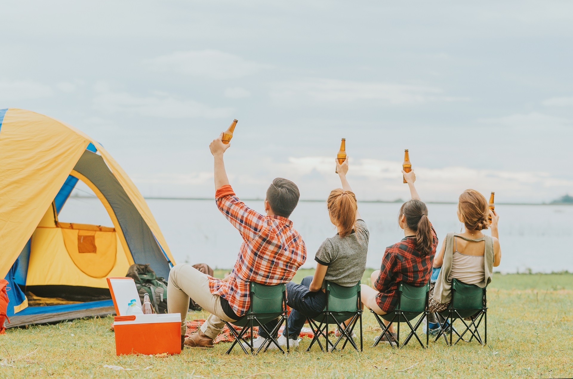 2022 la co hoi de moi nguoi hien thuc hoa uoc mo hinh anh