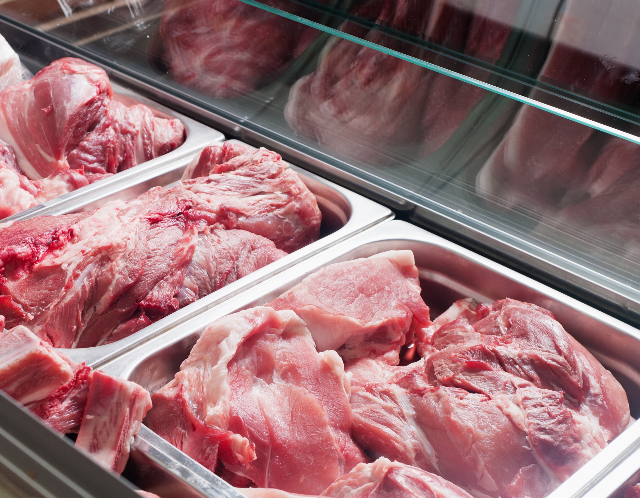 GrabMart,  di cho online anh 3