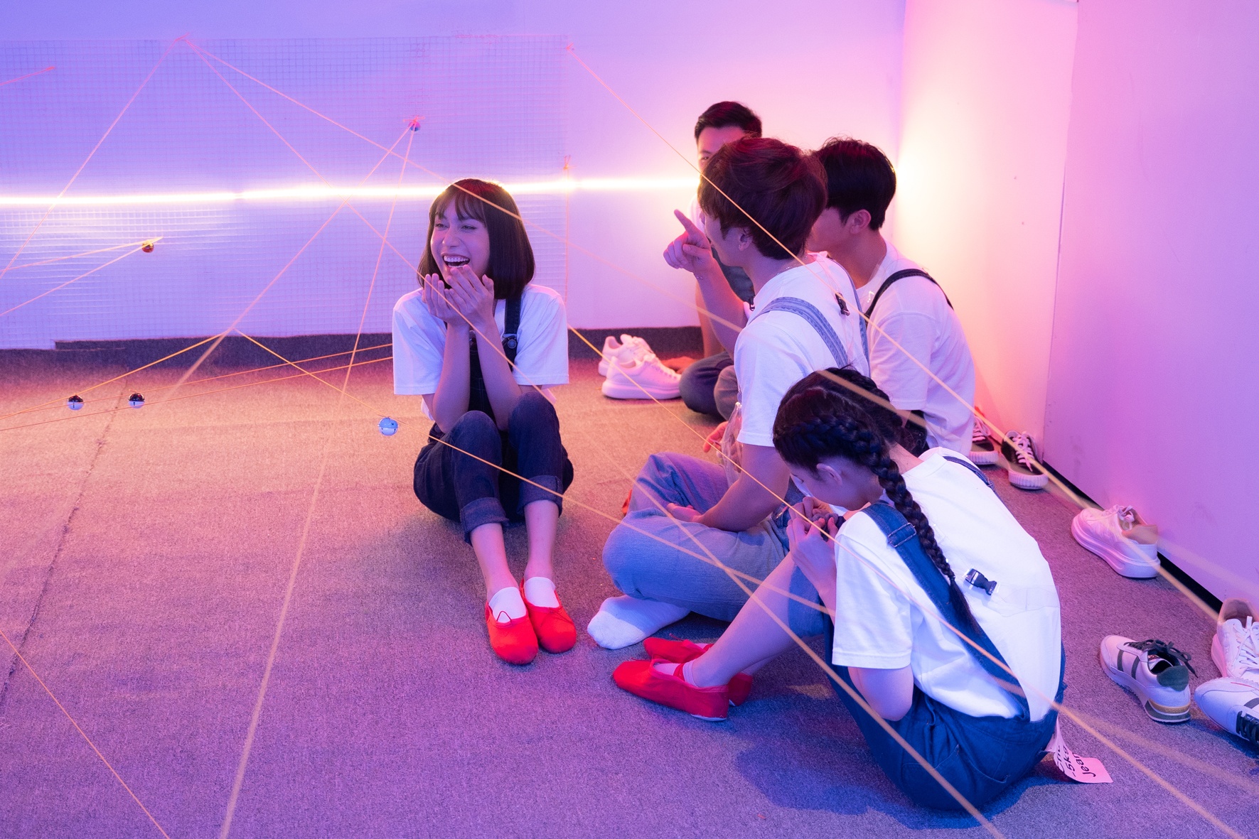 am anh tuoi tho,  tam ly tre em anh 1