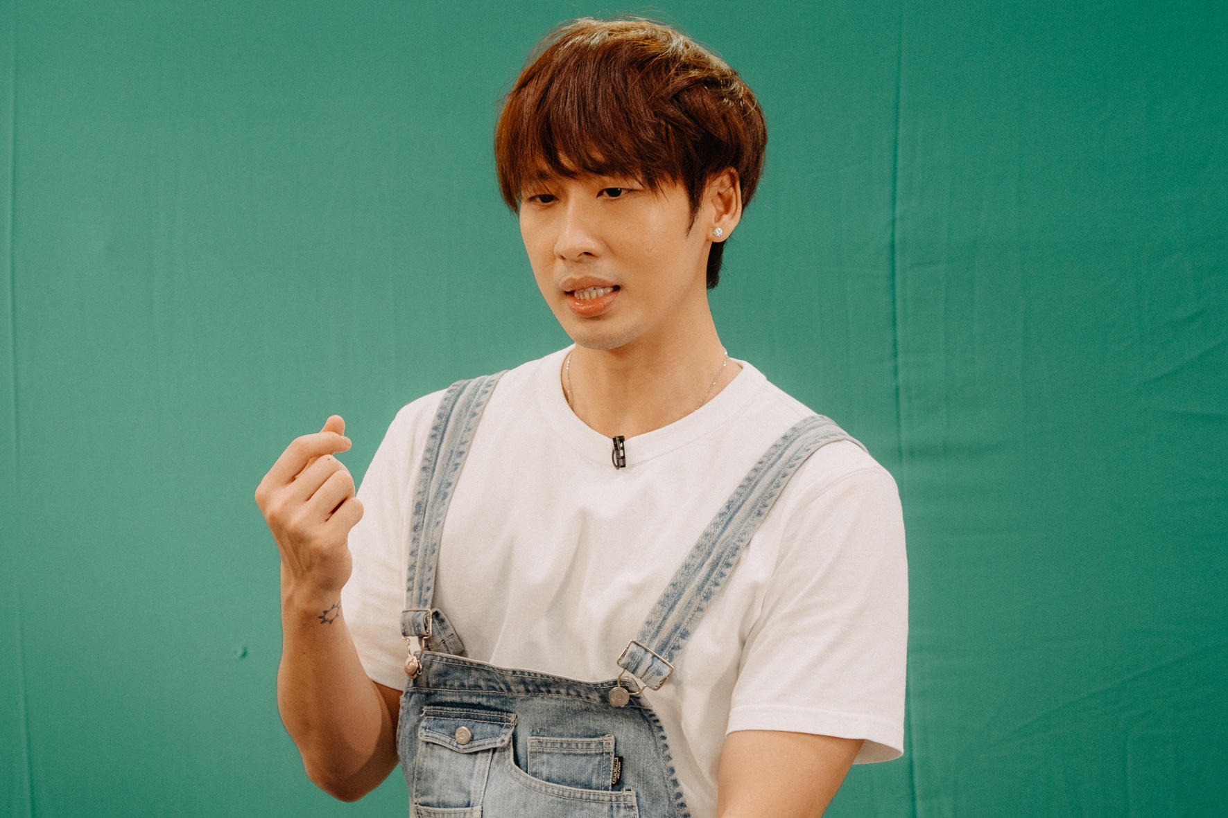 am anh tuoi tho,  tam ly tre em anh 4