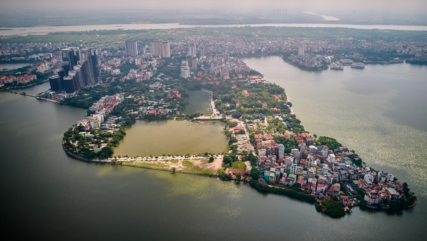 KTS Dao Ngoc Nghiem anh 1