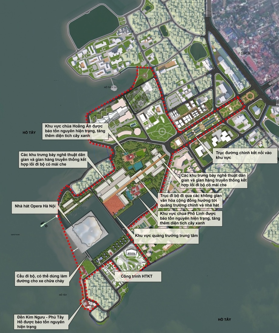 KTS Dao Ngoc Nghiem anh 3