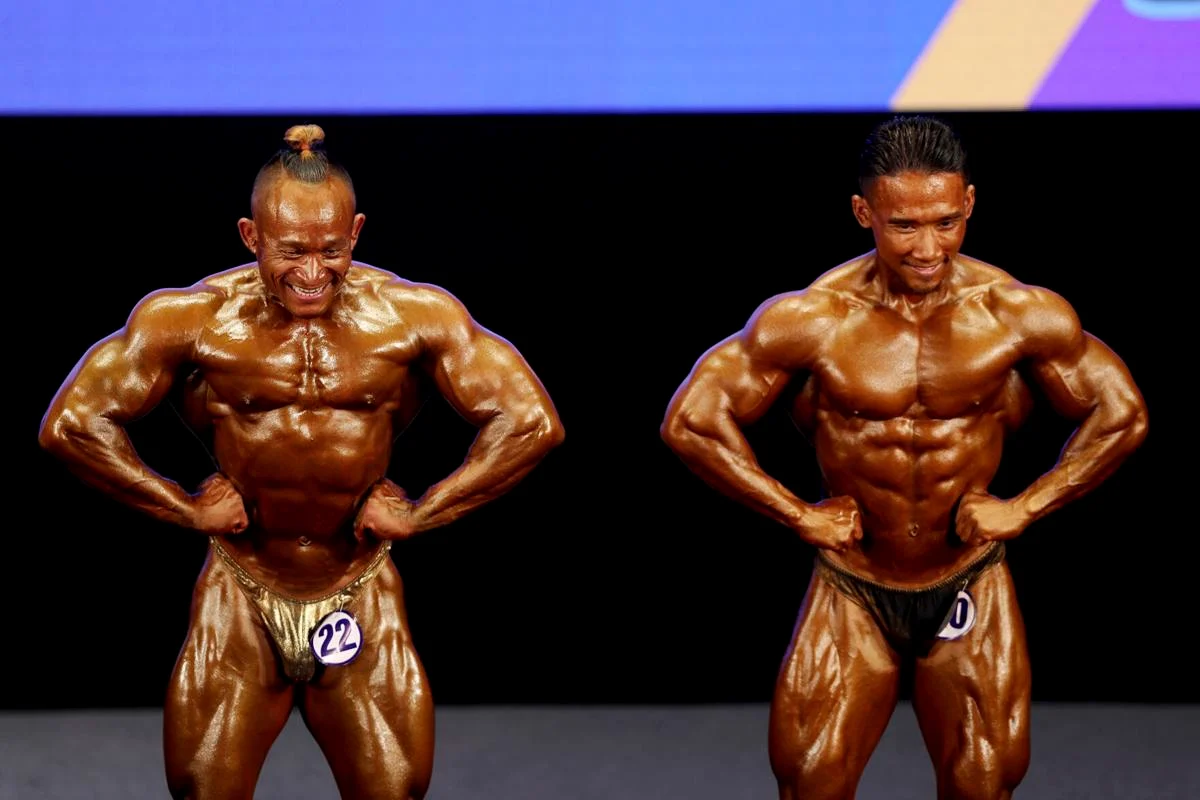 Vitatree Glucosamine 1500 plus Shark Cartilage anh 2