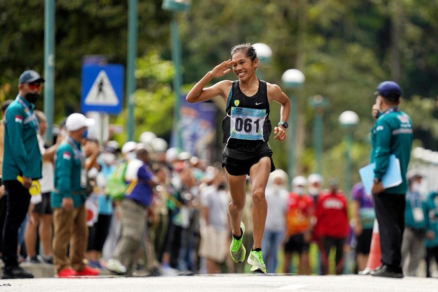 Vitatree Glucosamine 1500 plus Shark Cartilage anh 4