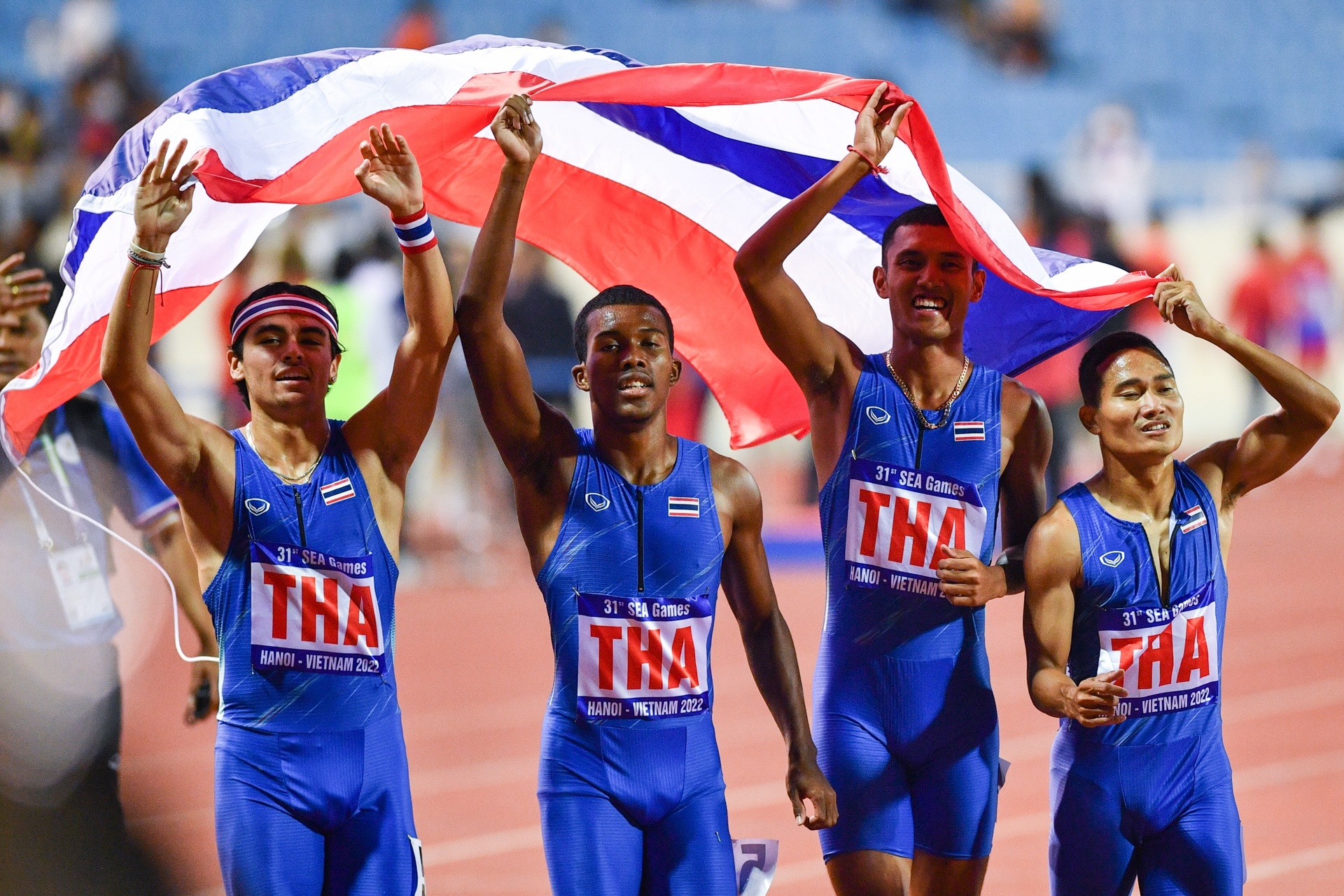 Vitatree Glucosamine 1500 Plus Shark Cartilage anh 3