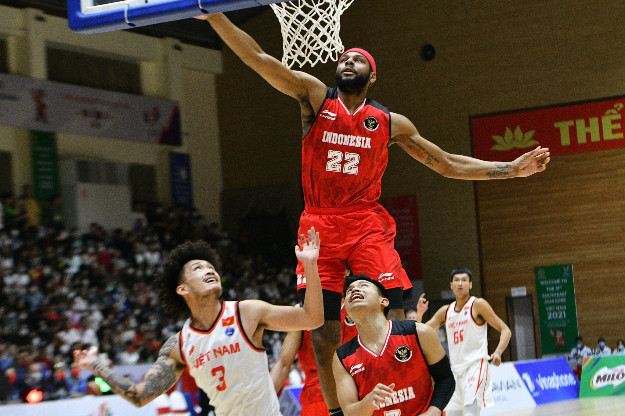 Vitatree Glucosamine 1500 Plus Shark Cartilage anh 5