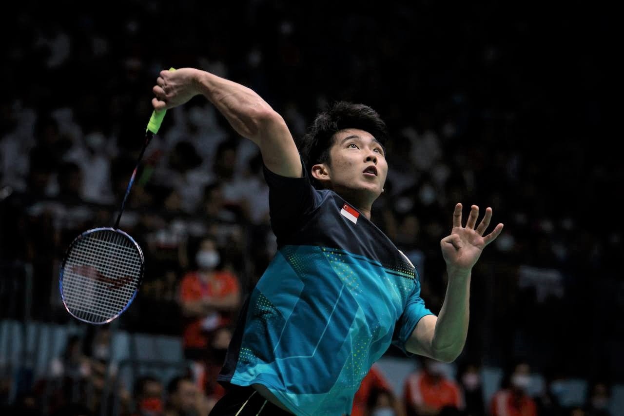 Vitatree Glucosamine 1500 Plus Shark Cartilage anh 3