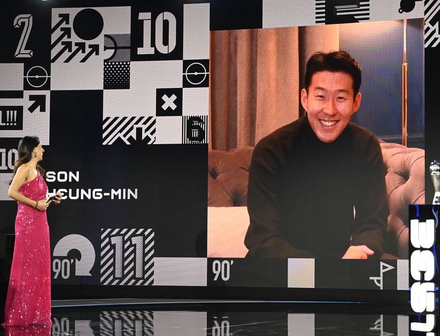 Danh thuc ban linh,  Tiger anh 7