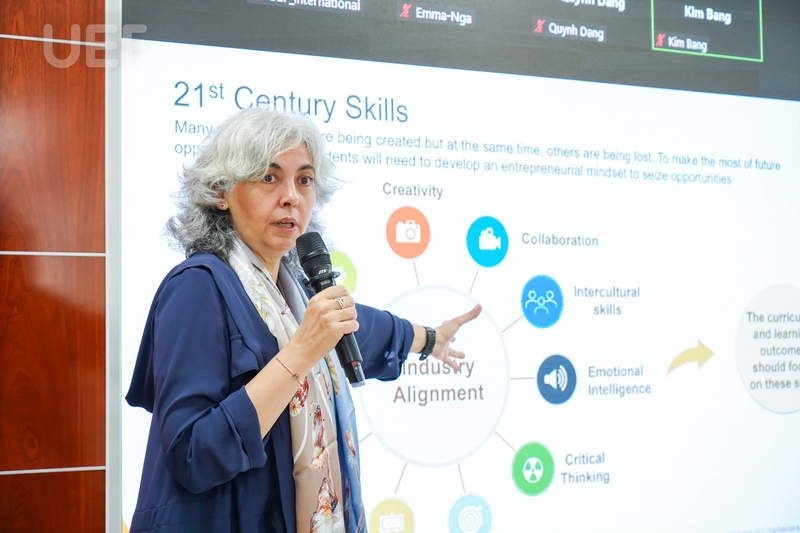 sinh vien ua chuong du hoc tai cho anh 4