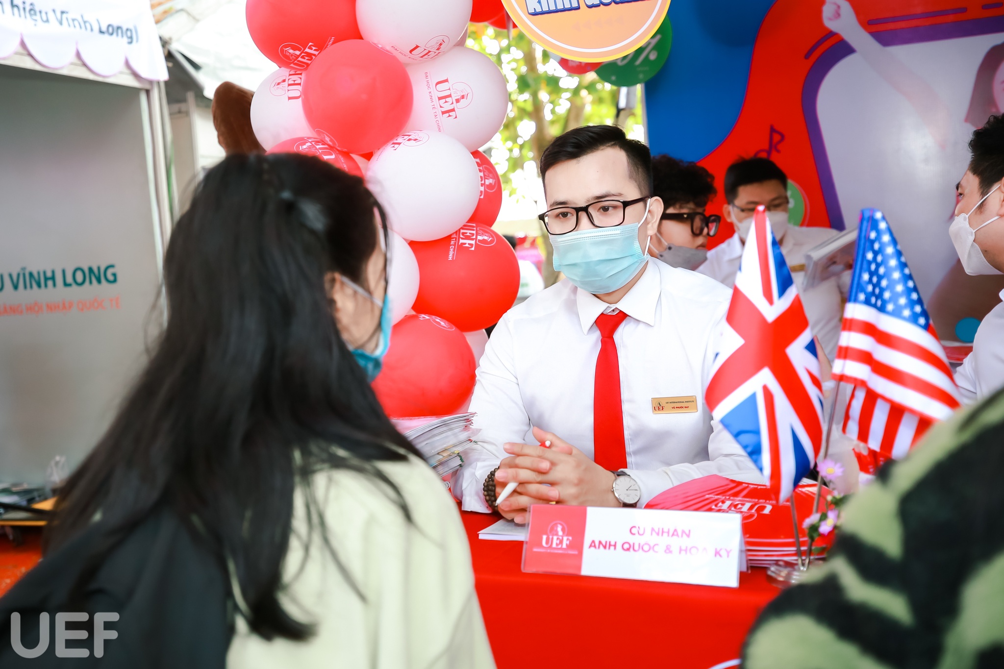 sinh vien ua chuong du hoc tai cho anh 3