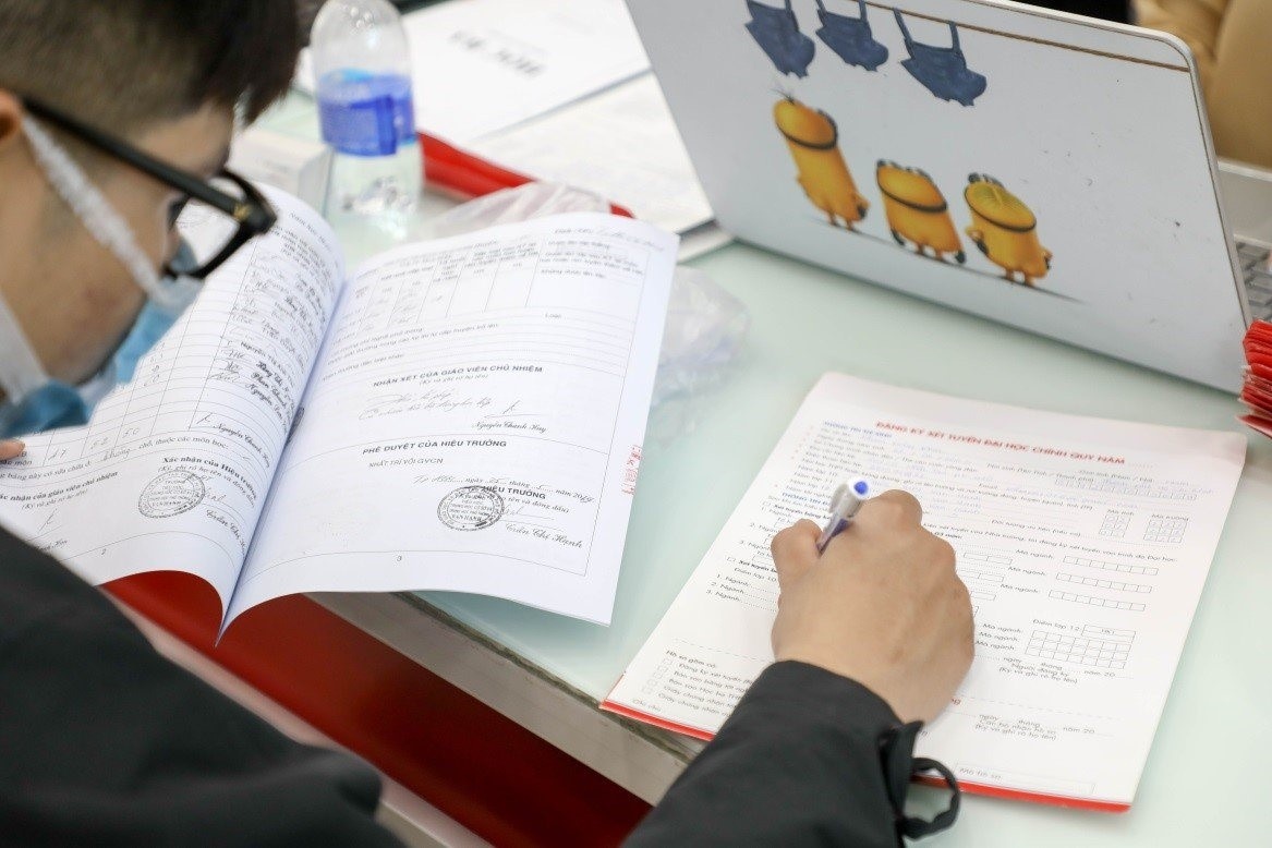 xet tuyen bo sung anh 1