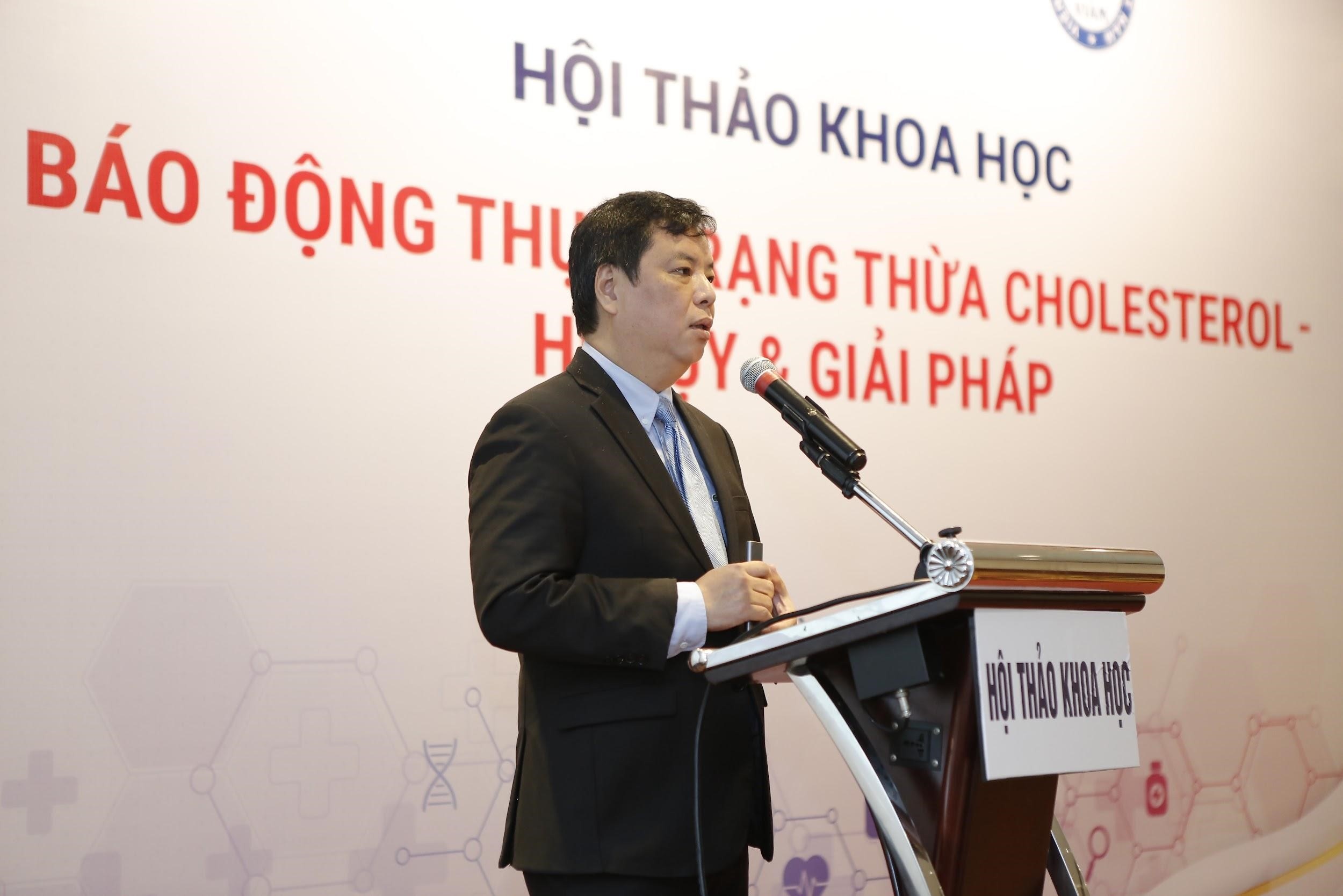 thuc trang thua cholesterol anh 2