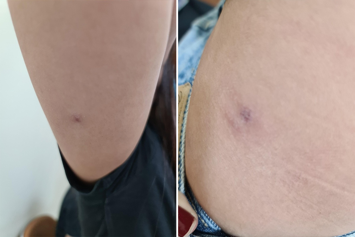 tiem thuoc tieu mo anh 2