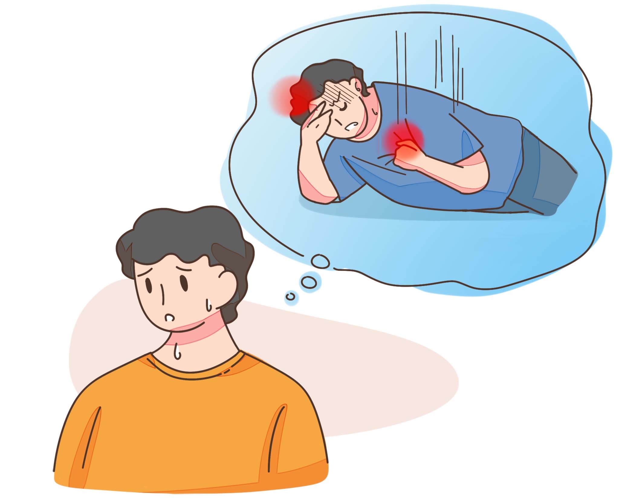 ngua mo mau cao anh 2