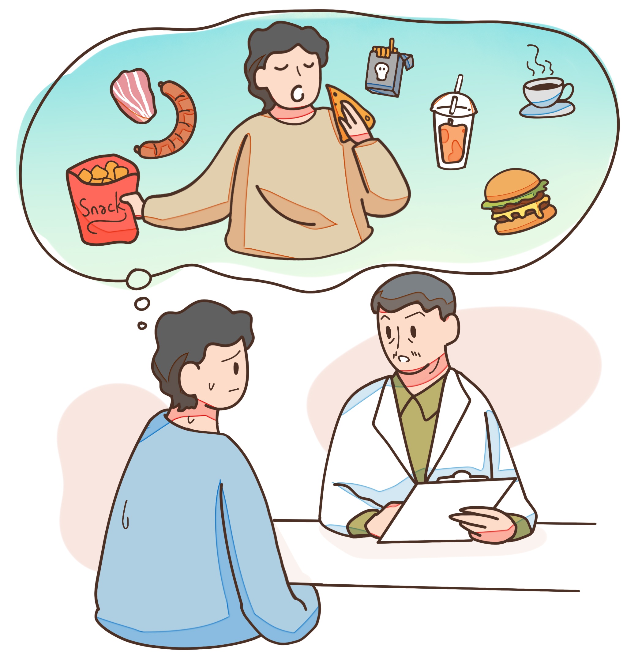 ngua mo mau cao anh 3