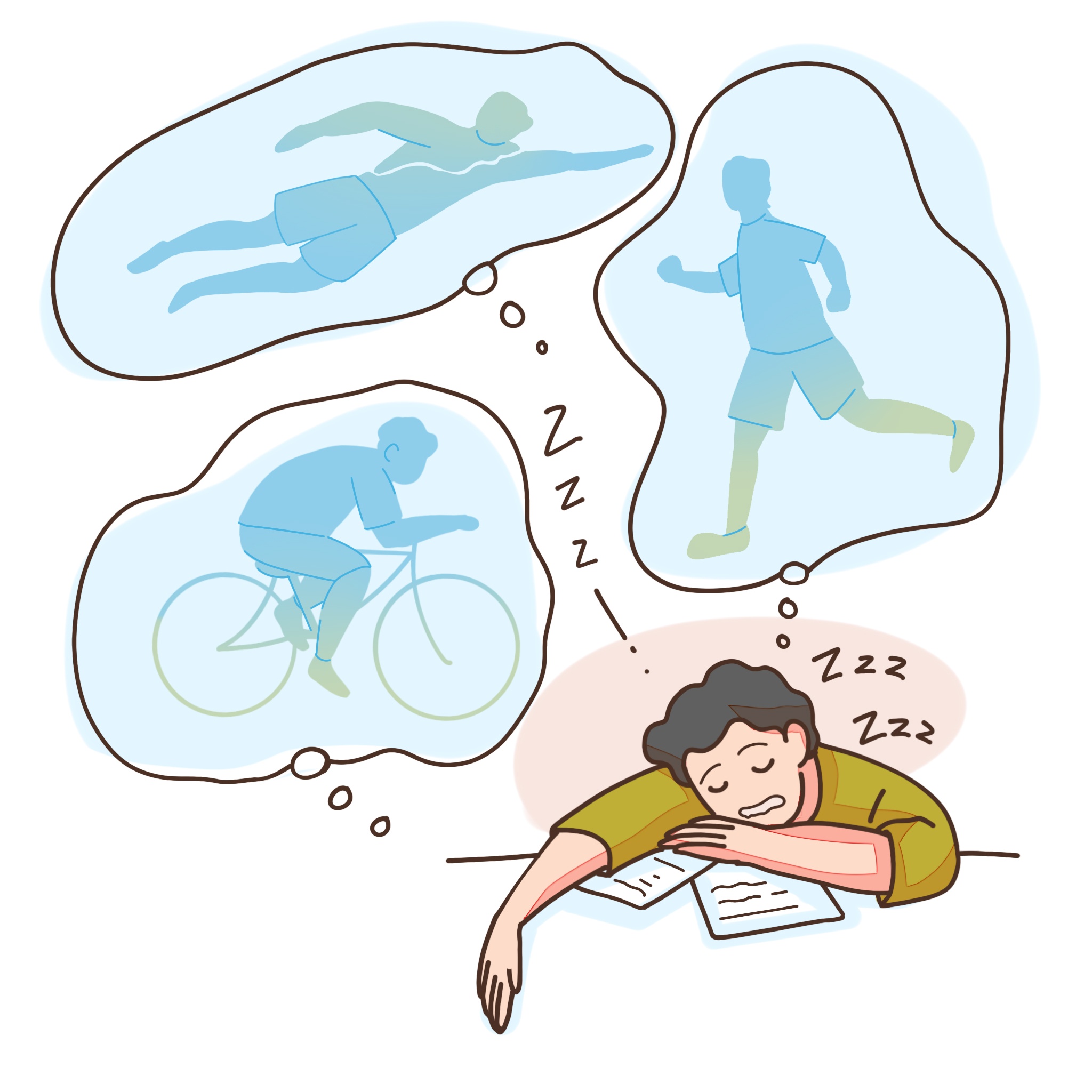 ngua mo mau cao anh 4