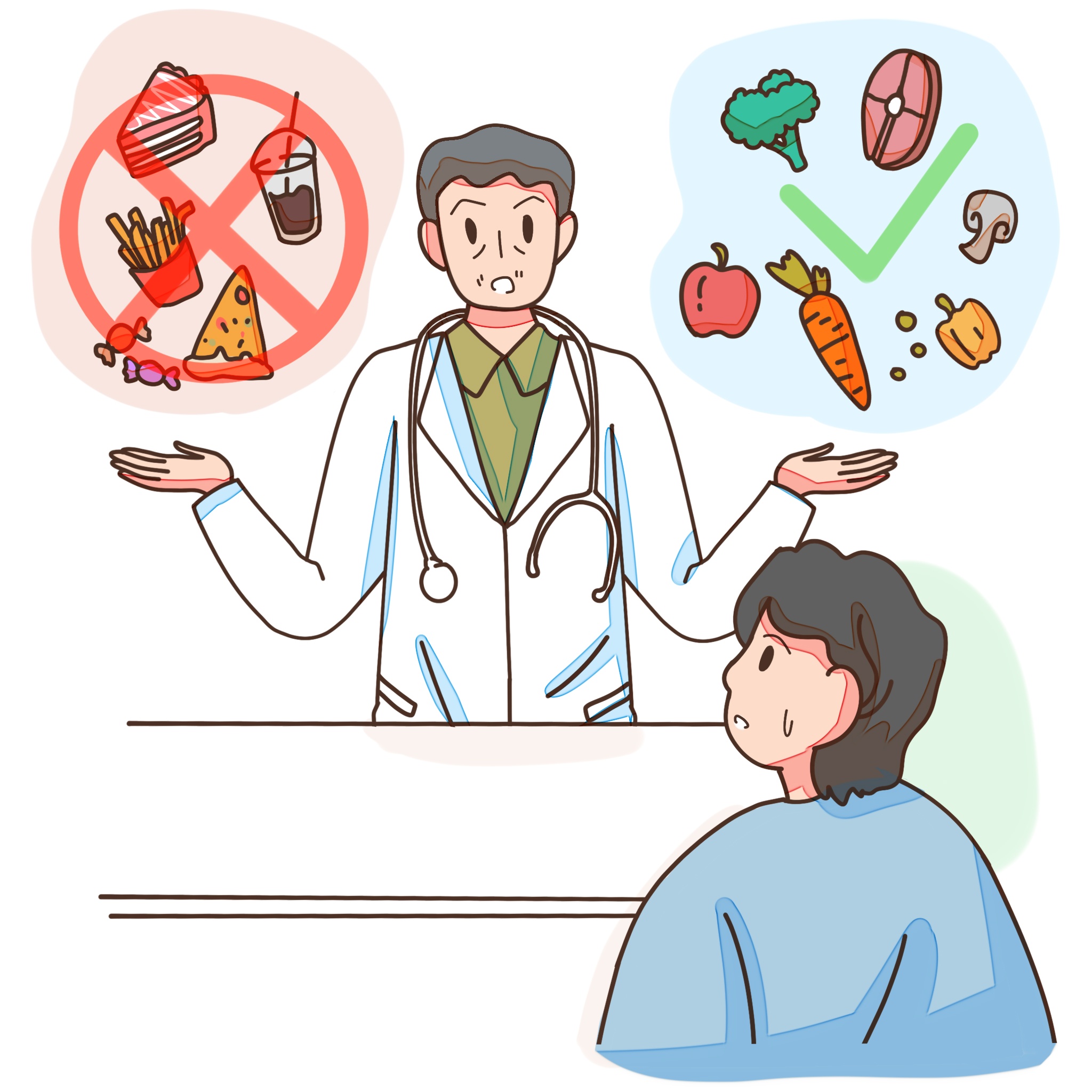 ngua mo mau cao anh 5