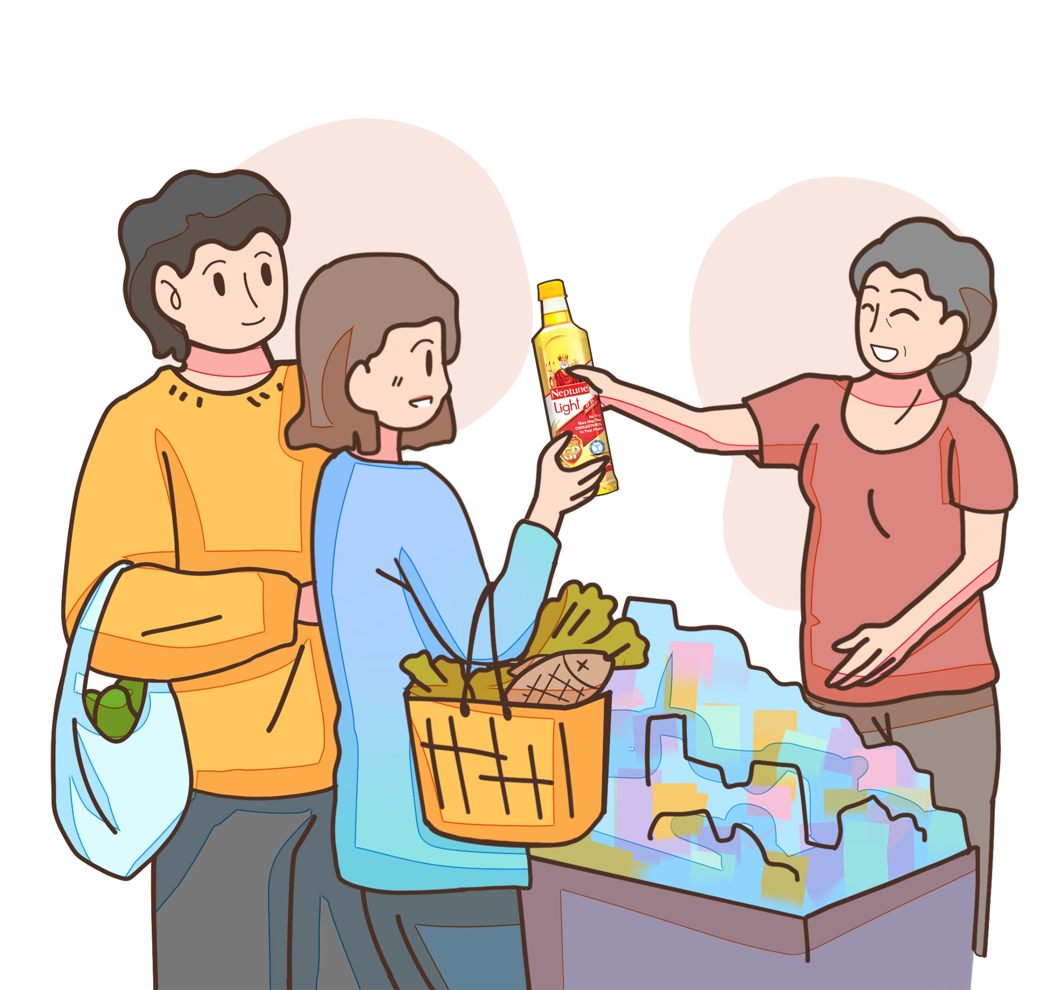 ngua mo mau cao anh 6