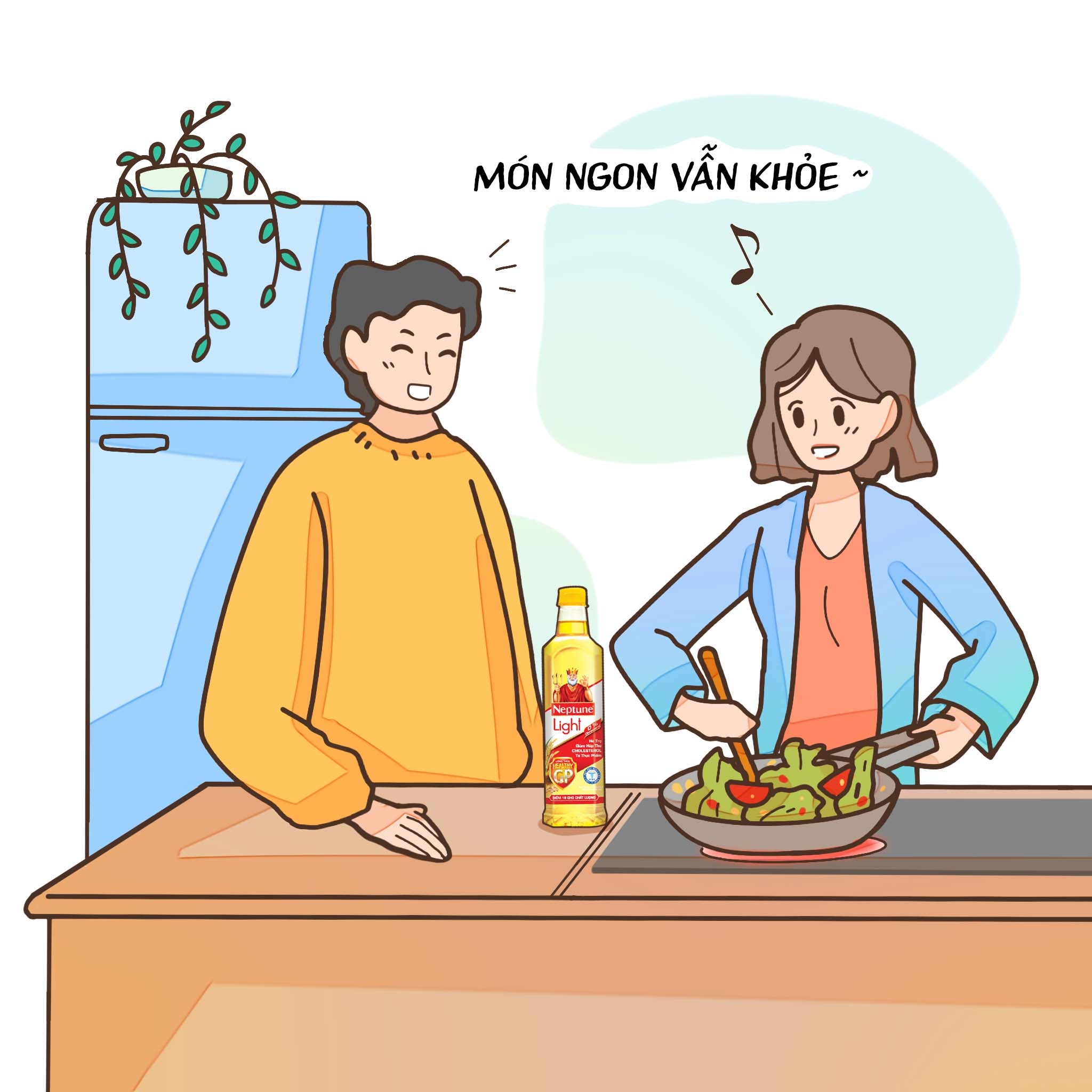 ngua mo mau cao anh 7