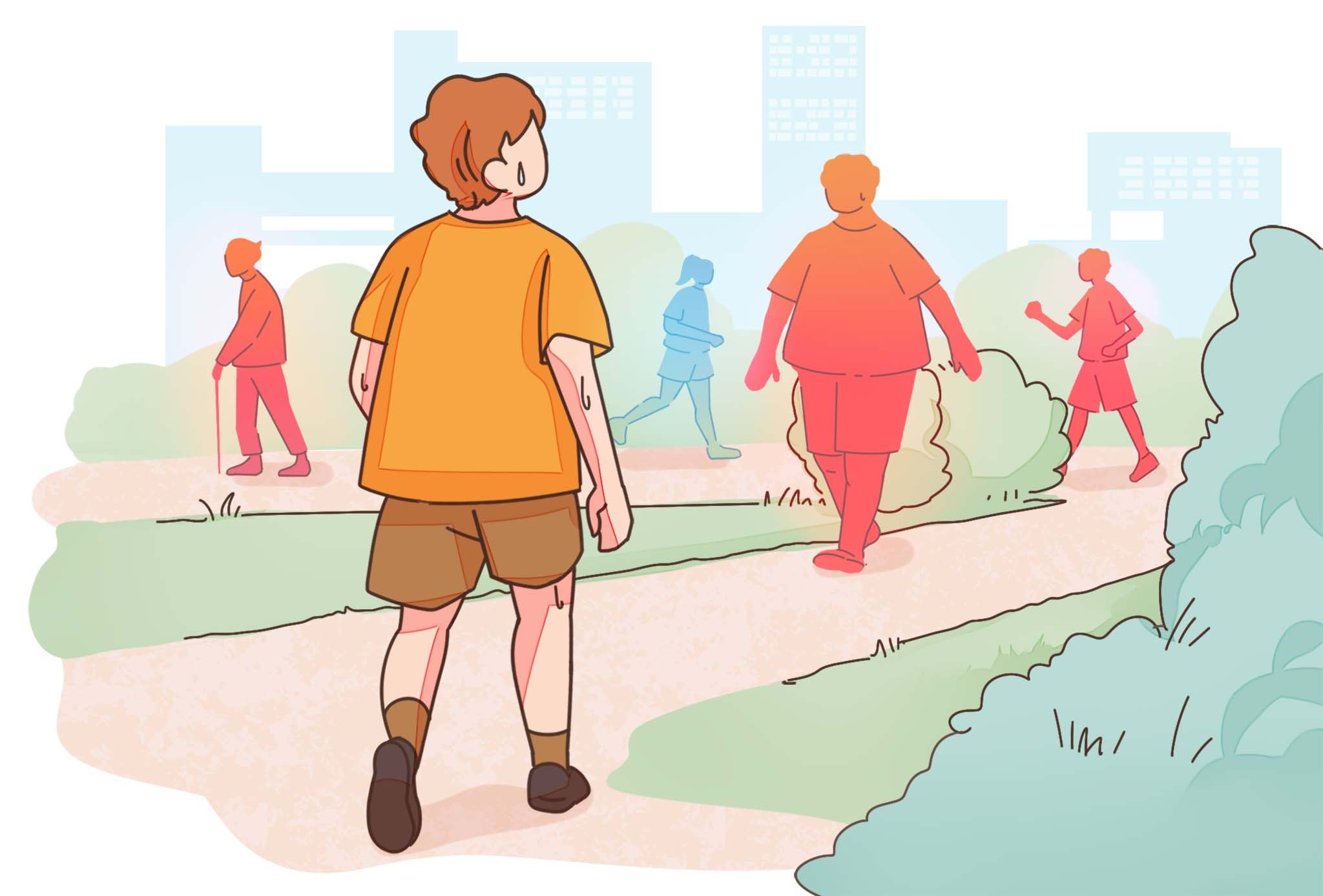 Lam gi de cai thien tinh trang mo mau cao? hinh anh