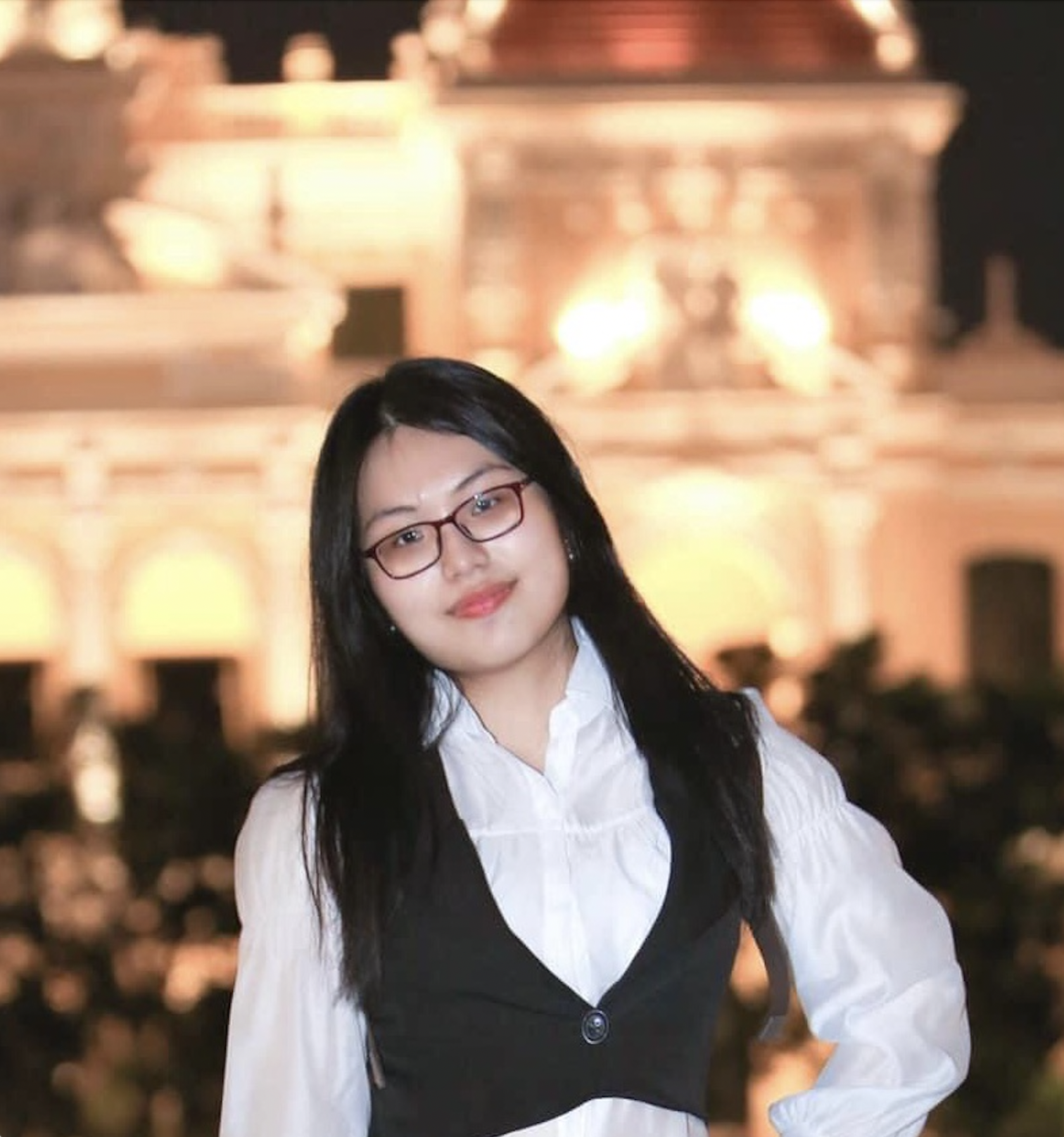 khóa học toàn cầu ENZ ảnh 1 khoa hoc toan cau ENZ anh 1