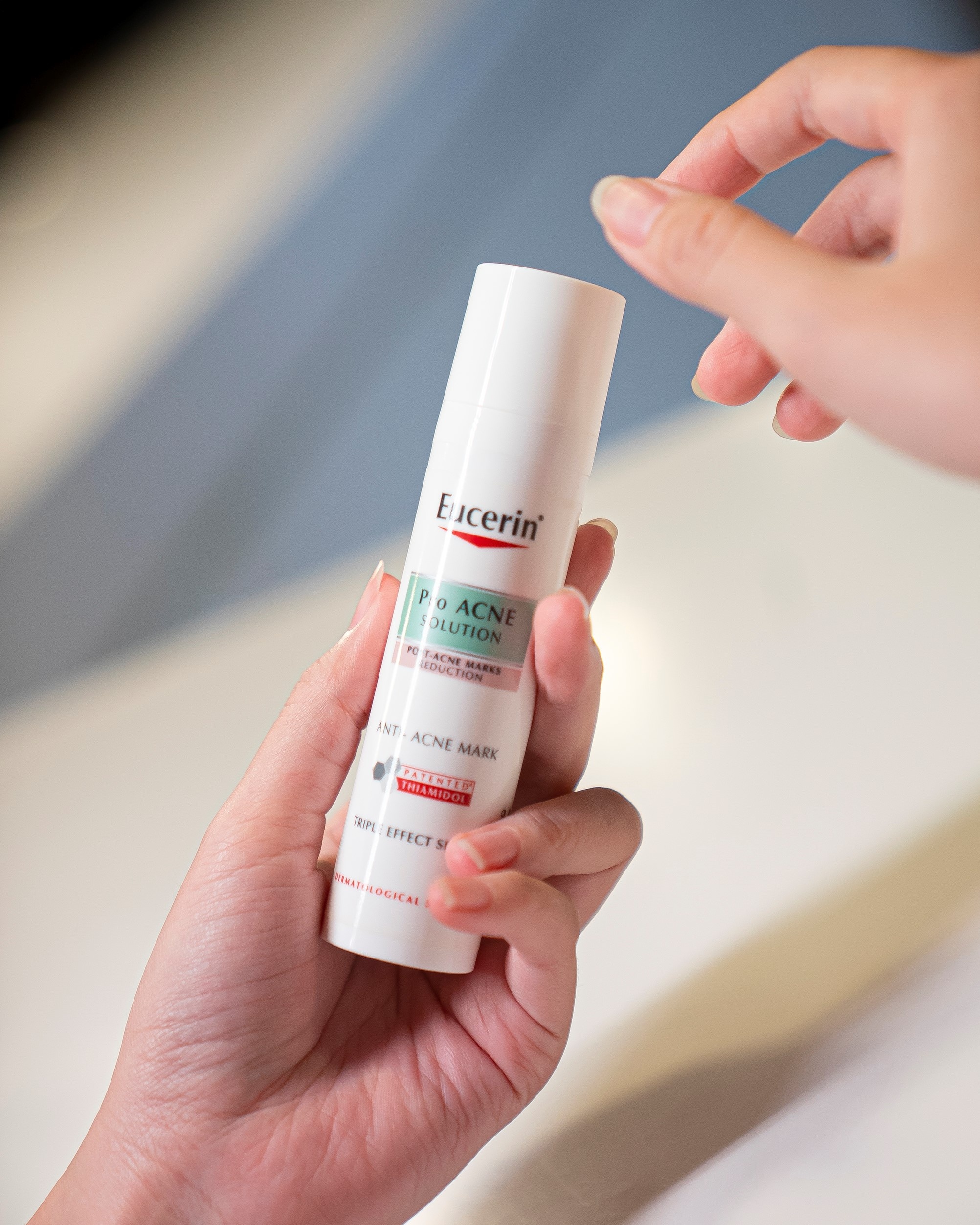 da mun duong sang anh 3