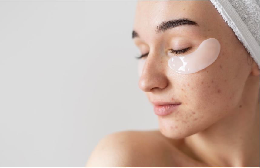 da mun duong sang anh 1