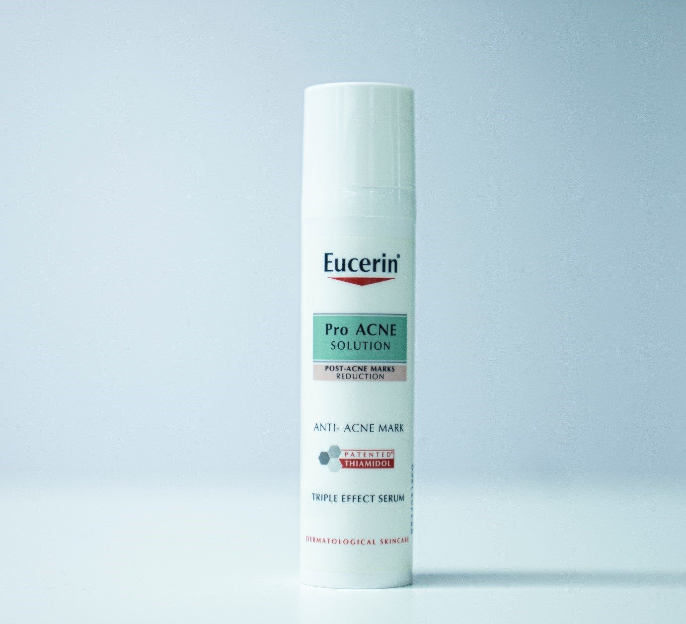 da mun duong sang anh 3