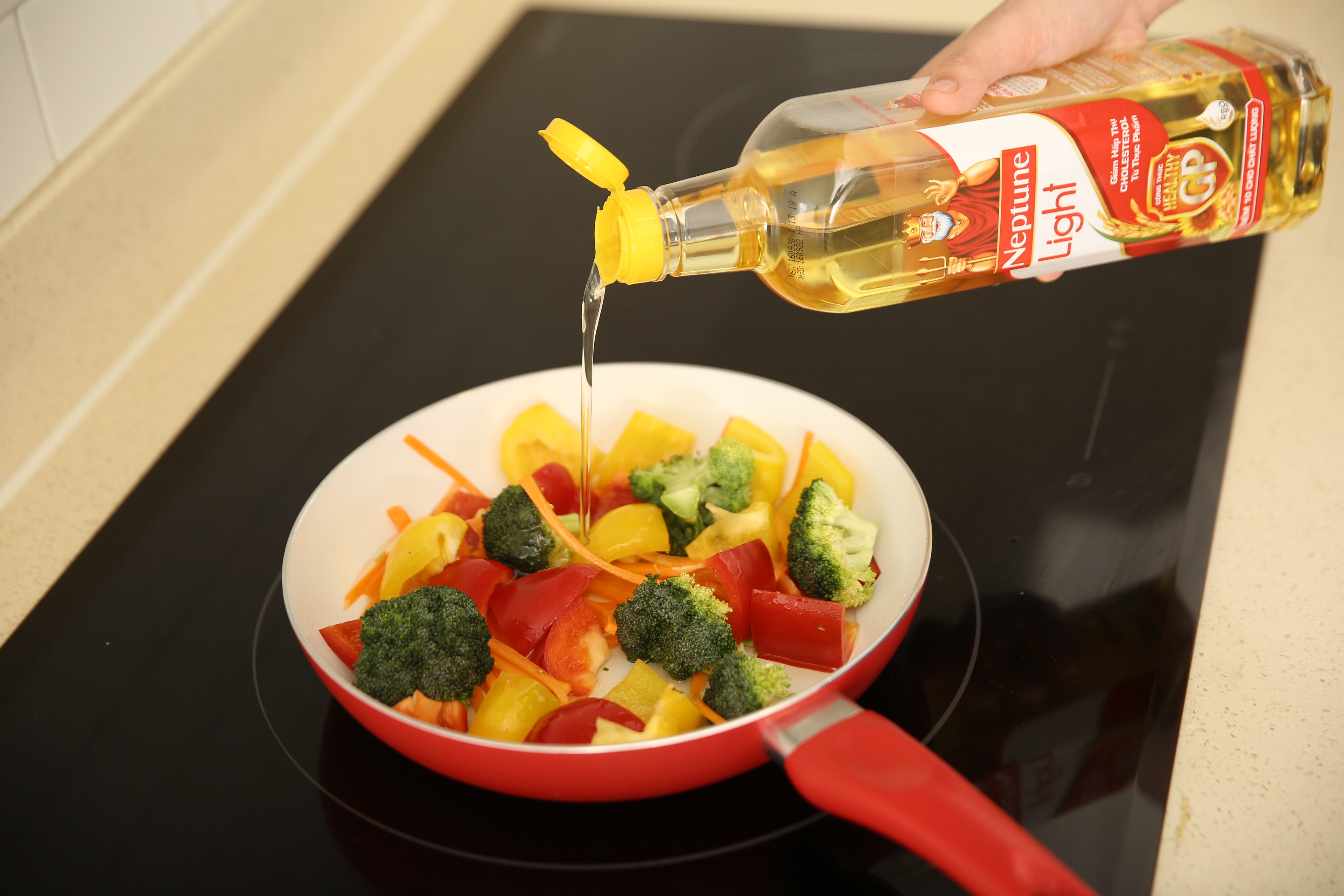 an nhe song khoe anh 3