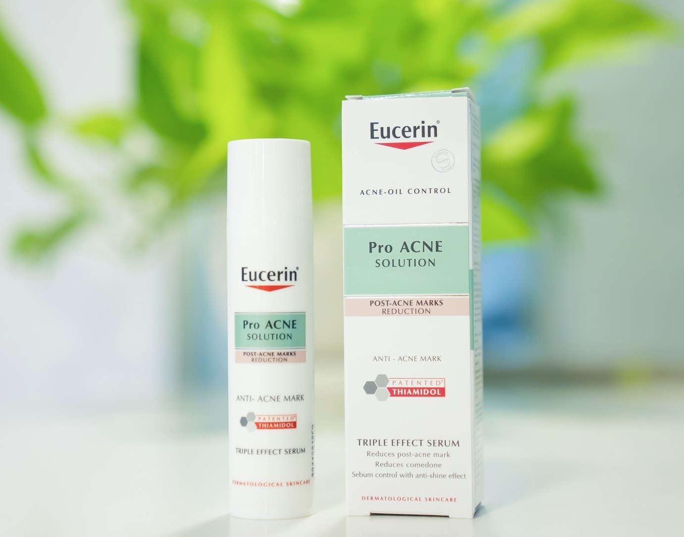 da mun duong sang anh 3