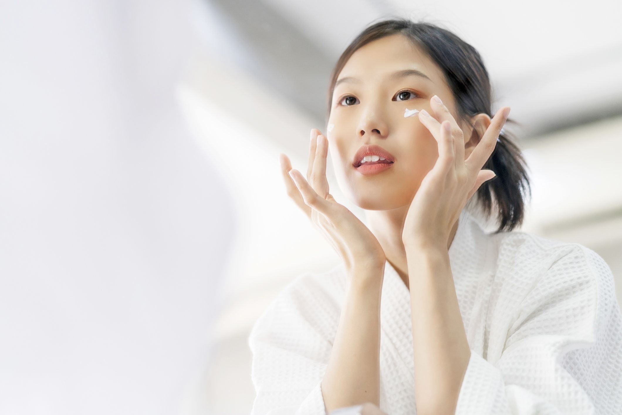 da mụn dưỡng sáng ảnh 6 da mun duong sang anh 6