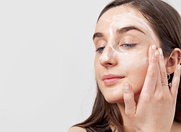 da mun duong sang anh 4