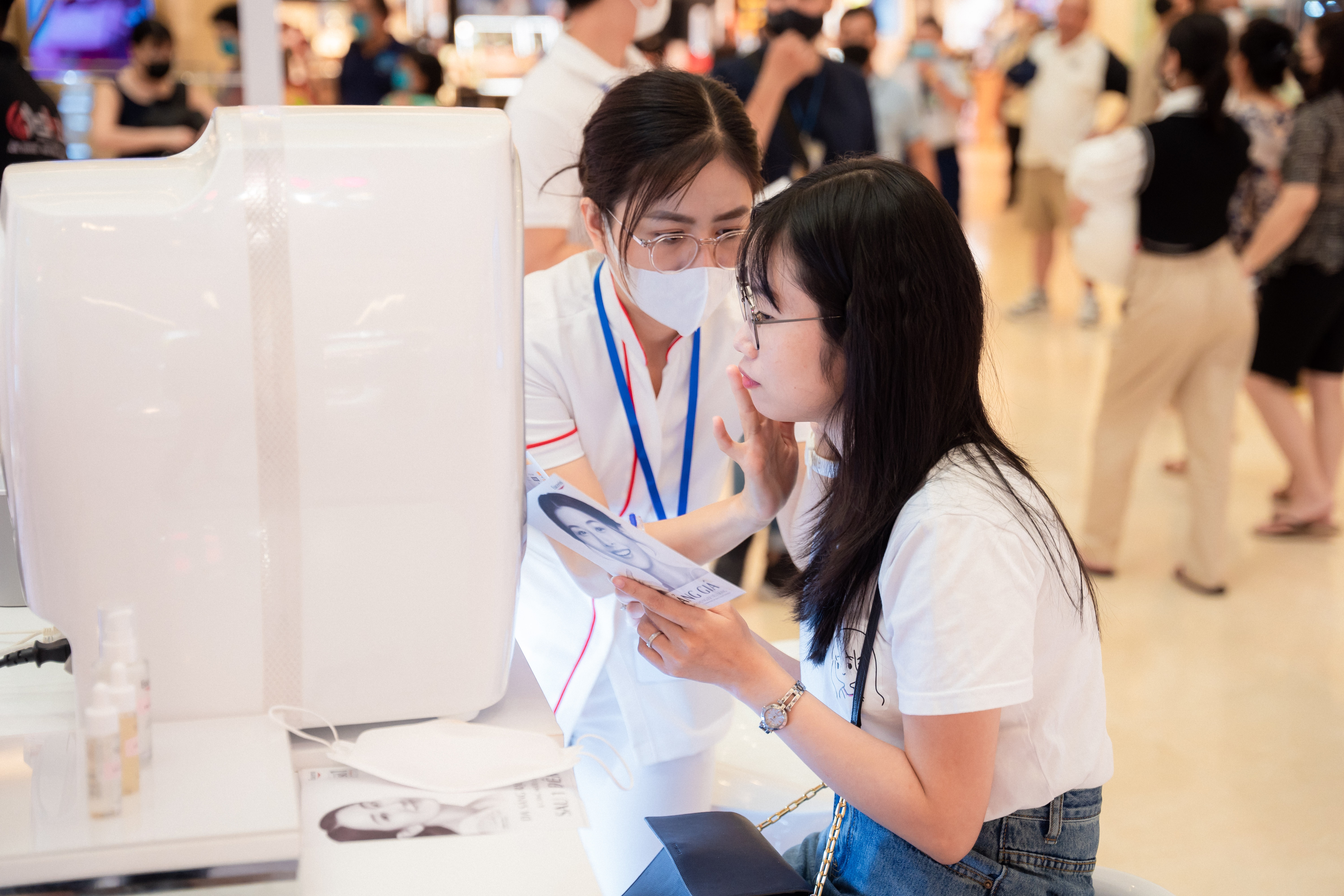 da mun duong sang anh 4