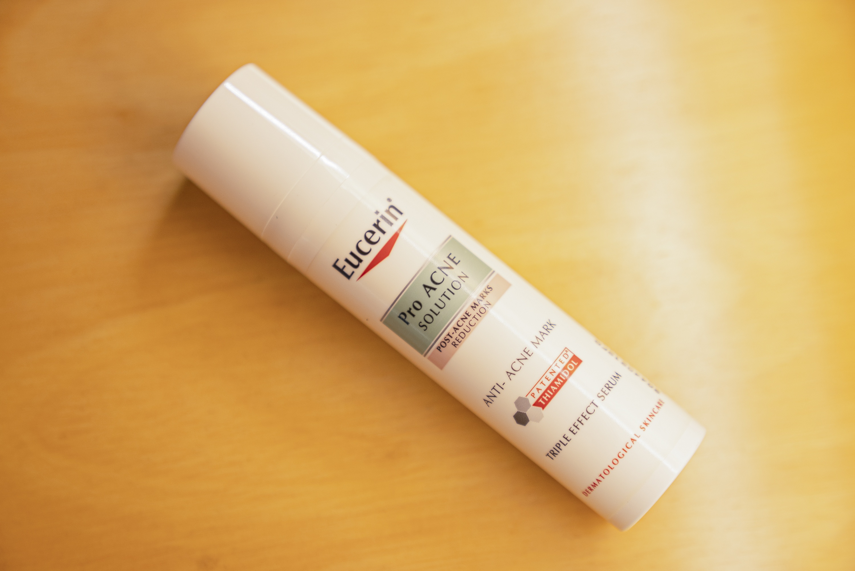 da mun duong sang anh 5