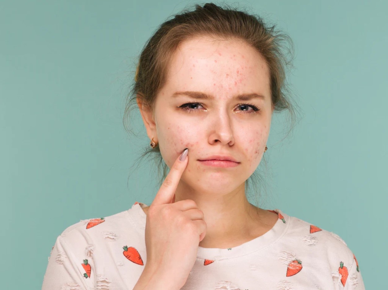 da mun duong sang anh 1