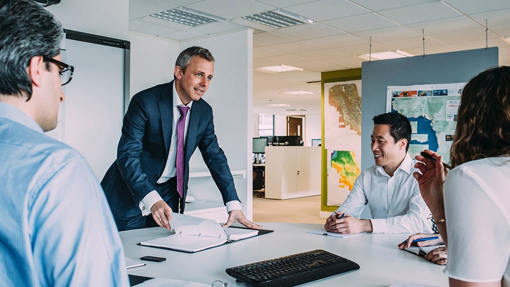 Thu hai tran nang luong anh 5