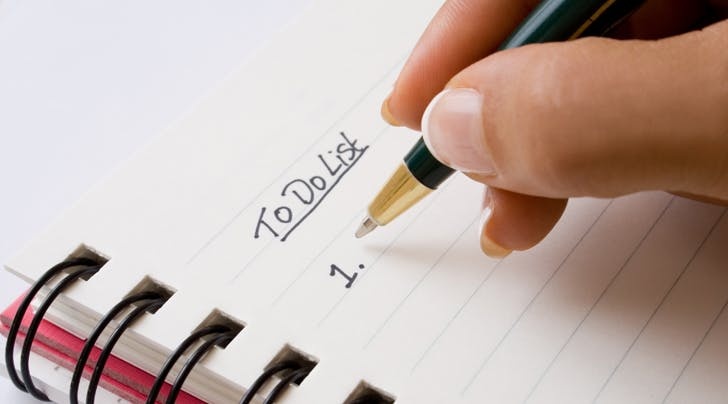 Thu hai tran nang luong anh 4