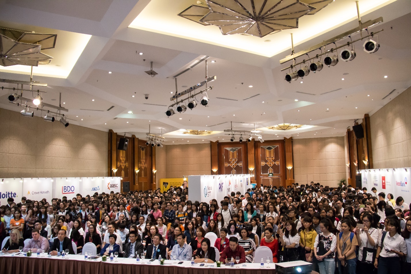 CPA Australia  ảnh 1 CPA Australia anh 1