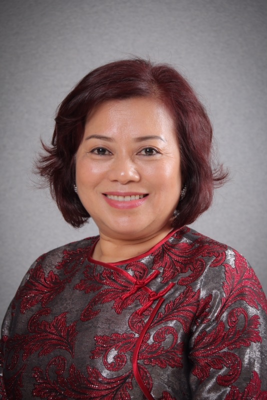 CPA Australia  ảnh 2 CPA Australia anh 2