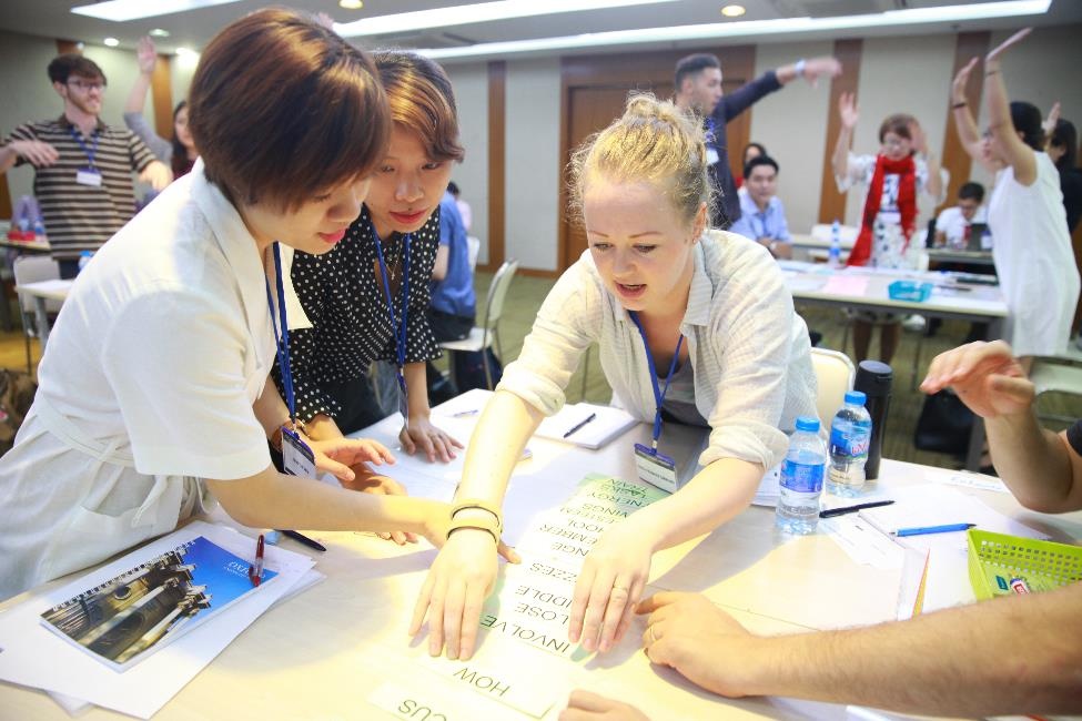 VUS ảnh 2 VUS anh 2