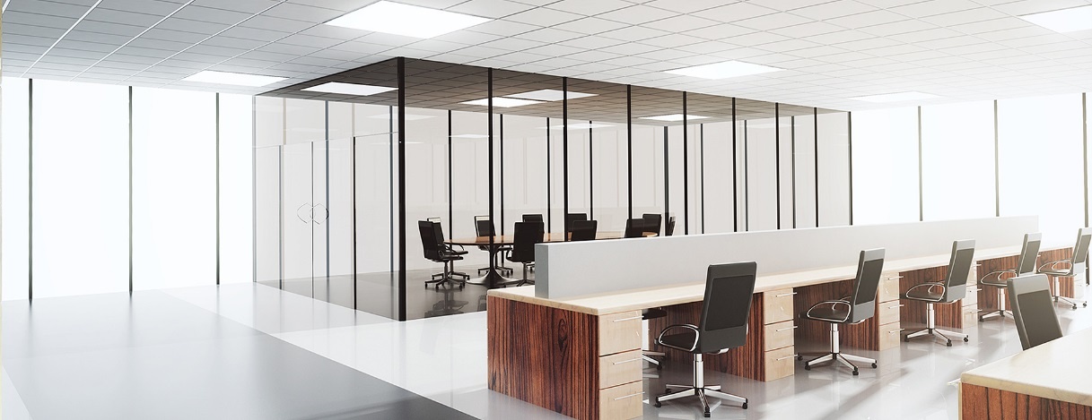 Friendship Tower anh 1